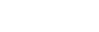 Logo Company